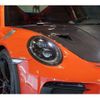 porsche 911 2016 -PORSCHE 【杉並 300】--Porsche 911 991MA175--WP0ZZZ99ZGS190607---PORSCHE 【杉並 300】--Porsche 911 991MA175--WP0ZZZ99ZGS190607- image 7