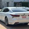 lexus ls 2017 quick_quick_GVF50_GVF50-6000400 image 13