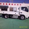 mitsubishi-fuso canter 2024 GOO_NET_EXCHANGE_0530120A30241215W001 image 12