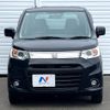 suzuki wagon-r-stingray 2012 quick_quick_MH34S_MH34S-715481 image 14