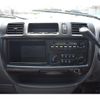 mazda bongo-truck 2017 GOO_NET_EXCHANGE_0700226A30250514W001 image 28
