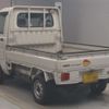 daihatsu hijet-truck 2004 -DAIHATSU 【沼津 41 ｱ3388】--Hijet Truck TE-S210P--S210P-0258394---DAIHATSU 【沼津 41 ｱ3388】--Hijet Truck TE-S210P--S210P-0258394- image 5