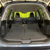 nissan x-trail 2014 -NISSAN--X-Trail DBA-NT32--NT32-029556---NISSAN--X-Trail DBA-NT32--NT32-029556- image 12