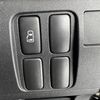 daihatsu tanto 2011 211 image 33
