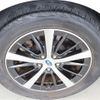 subaru impreza-sports 2020 CFJ1709148 image 9