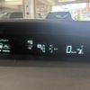 toyota prius-phv 2012 -TOYOTA--Prius PHV DLA-ZVW35--ZVW35-3033051---TOYOTA--Prius PHV DLA-ZVW35--ZVW35-3033051- image 19