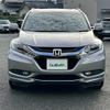 honda vezel 2014 -HONDA--VEZEL DAA-RU3--RU3-1061989---HONDA--VEZEL DAA-RU3--RU3-1061989- image 17