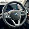 bmw x5 2024 quick_quick_12EV30A_WBA12EV0609U79182 image 18