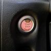 nissan cube 2011 Y10575 image 23