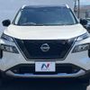 nissan x-trail 2024 CFJ1577769 image 14