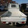 mitsubishi minicab 1995 NSMTWT203 image 10