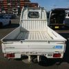 mitsubishi minicab 1995 NSMTWT203 image 10