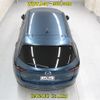 mazda cx-5 2017 -MAZDA--CX-5 KF2P-100762---MAZDA--CX-5 KF2P-100762- image 5