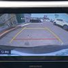 subaru impreza-wagon 2017 -SUBARU--Impreza Wagon DBA-GT2--GT2-030465---SUBARU--Impreza Wagon DBA-GT2--GT2-030465- image 21