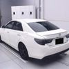 toyota mark-x 2019 -TOYOTA--MarkX GRX135-6018141---TOYOTA--MarkX GRX135-6018141- image 2