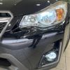 subaru xv 2016 -SUBARU--Subaru XV DBA-GP7--GP7-121342---SUBARU--Subaru XV DBA-GP7--GP7-121342- image 13