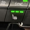 bmw 2-series 2018 quick_quick_2D15_WBA2D320505J59849 image 7