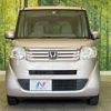 honda n-box-plus 2012 CFJ1776843 image 14