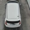 toyota ractis 2005 -TOYOTA 【高崎 500ヒ7385】--Ractis NCP100-0022916---TOYOTA 【高崎 500ヒ7385】--Ractis NCP100-0022916- image 11