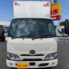 hino dutro 2023 CFJ1616615 image 11
