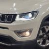 jeep compass 2018 -CHRYSLER--Jeep Compass ABA-M624--MCANJRCB6JFA13241---CHRYSLER--Jeep Compass ABA-M624--MCANJRCB6JFA13241- image 14