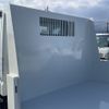 mitsubishi-fuso canter 2017 -MITSUBISHI--Canter TPG-FBA60--FBA60-552014---MITSUBISHI--Canter TPG-FBA60--FBA60-552014- image 13