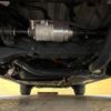 lexus rx 2020 -LEXUS--Lexus RX DAA-GYL20W--GYL20-0010755---LEXUS--Lexus RX DAA-GYL20W--GYL20-0010755- image 20