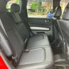 nissan x-trail 2013 quick_quick_DBA-NT31_NT31-316083 image 19