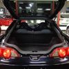 honda integra 2002 CFJ1687250 image 38