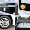 toyota voxy 2014 CFJ1749386 image 6