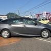toyota prius 2020 quick_quick_ZVW51_ZVW51-6152700 image 17