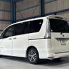 nissan serena 2015 quick_quick_DAA-HFC26_HFC26-287078 image 4