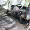 isuzu elf-truck 2007 CFJ1637375 image 10