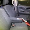 honda n-box 2013 CFJ1820421 image 12