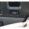 daihatsu hijet-van 2015 CFJ1529183 image 19