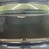 subaru impreza-g4 2017 CFJ1788056 image 13
