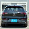 volkswagen golf 2025 -VOLKSWAGEN--VW Golf 3DA-CDDTT--WVWZZZCD3SW159***---VOLKSWAGEN--VW Golf 3DA-CDDTT--WVWZZZCD3SW159***- image 11