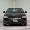 mitsubishi galant-fortis 2009 quick_quick_CY4A_CY4A-0303118 image 11