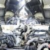 isuzu forward 2013 CFJ8145826 image 17