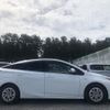 toyota prius 2017 -TOYOTA--Prius DAA-ZVW50--ZVW50-6082104---TOYOTA--Prius DAA-ZVW50--ZVW50-6082104- image 7