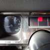 jeep wrangler 1993 CFJ0673450 image 18