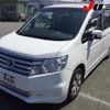 honda stepwagon 2013 -HONDA--Stepwgn RK1-1322096---HONDA--Stepwgn RK1-1322096- image 10