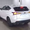 lexus nx 2020 -LEXUS--Lexus NX DBA-AGZ10--AGZ10-6001135---LEXUS--Lexus NX DBA-AGZ10--AGZ10-6001135- image 4