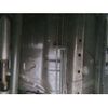 nissan roox 2024 CFJ1687228 image 13