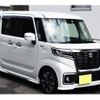 suzuki spacia 2018 -SUZUKI 【静岡 581ﾆ3195】--Spacia MK53S--565019---SUZUKI 【静岡 581ﾆ3195】--Spacia MK53S--565019- image 19