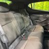 mazda mazda3-fastback 2019 quick_quick_BPEP_BPEP-100832 image 9