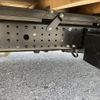 mitsubishi-fuso canter 2016 CFJ1746638 image 13