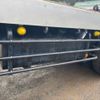 mitsubishi-fuso super-great 2000 -MITSUBISHI 【岐阜 130ｱ 116】--Super Great KL-FY50MNY--FY50MNY520001---MITSUBISHI 【岐阜 130ｱ 116】--Super Great KL-FY50MNY--FY50MNY520001- image 10