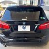 bmw 2-series 2019 -BMW--BMW 2 Series DBA-6S15--WBA6S12060VF77545---BMW--BMW 2 Series DBA-6S15--WBA6S12060VF77545- image 17