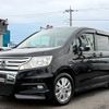 honda stepwagon-spada 2010 CFJ1788700 image 8